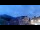 Webcam in Avoriaz, 10.2 km