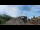 Webcam in Avoriaz, 7.7 km