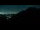 Webcam in Bellwald, 0.7 mi away