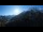 Webcam in Bellwald, 2 km