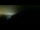 Webcam in Bellwald, 0.7 mi away