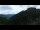 Webcam in Bellwald, 1.9 mi away