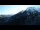 Webcam in Bellwald, 4.4 km