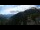 Webcam in Bellwald, 1.9 km