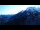 Webcam in Bellwald, 4.6 km