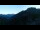 Webcam in Bellwald, 0.9 mi away