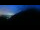 Webcam in Bellwald, 4.6 km entfernt