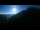 Webcam in Bellwald, 0.7 mi away