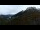 Webcam in Bellwald, 1.7 mi away