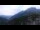 Webcam in Bellwald, 1.8 mi away