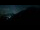 Webcam in Bellwald, 2 km