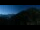 Webcam in Bellwald, 0.7 mi away