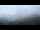 Webcam in Bellwald, 13.5 km entfernt