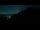Webcam in Bellwald, 2.5 km