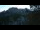 Webcam in Bellwald, 15.5 km entfernt