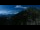 Webcam in Bellwald, 3.5 mi away
