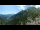 Webcam in Bellwald, 1.9 mi away