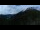 Webcam in Bellwald, 0.7 mi away
