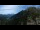 Webcam in Bellwald, 5 km
