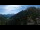 Webcam in Bellwald, 5 km
