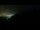 Webcam in Bellwald, 4.6 km