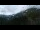 Webcam in Bellwald, 4.6 km