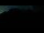 Webcam in Bellwald, 6 mi away