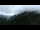 Webcam in Bellwald, 2.5 km