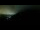 Webcam in Bellwald, 3.5 mi away