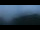 Webcam in Bellwald, 13.8 km entfernt