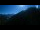 Webcam in Bellwald, 0.7 mi away