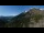 Webcam in Bellwald, 5 km entfernt