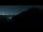 Webcam in Bellwald, 1.5 km entfernt