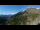 Webcam in Bellwald, 4.7 km entfernt