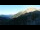 Webcam in Bellwald, 1.9 km entfernt