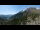 Webcam in Bellwald, 2 km entfernt
