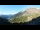 Webcam in Bellwald, 4.6 km entfernt
