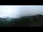 Webcam in Bellwald, 4.6 km