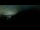 Webcam in Bellwald, 1.9 mi away