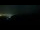 Webcam in Bellwald, 1.5 km entfernt