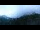 Webcam in Bellwald, 4.6 km