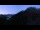 Webcam in Bellwald, 1.5 km