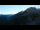 Webcam in Bellwald, 3.5 mi away