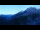 Webcam in Bellwald, 1.7 mi away