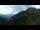 Webcam in Bellwald, 0.7 mi away