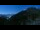 Webcam in Bellwald, 0.7 mi away