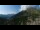 Webcam in Bellwald, 0.7 mi away