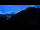 Webcam in Bellwald, 1.9 mi away