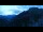Webcam in Bellwald, 1.8 mi away