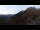 Webcam in Bellwald, 1.9 km